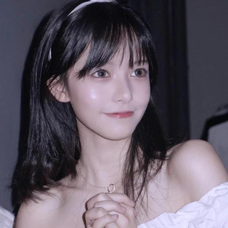 雪代缘（身份：雪代巴弟弟、上海黑帮老大、虎伏绝刀式使用者） - 教育课程视频在线观看 - 线上追剧